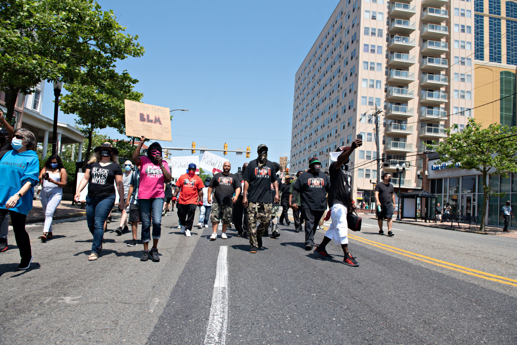 070520_nws_acprotest